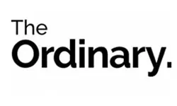 اوردینری